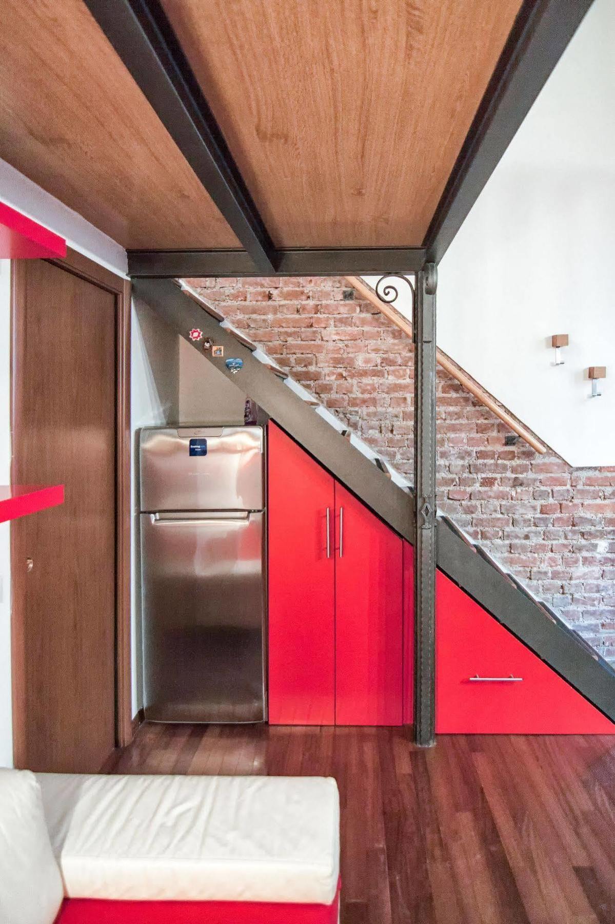 Miniloft-Angy-Navigli Apartment Милано Екстериор снимка