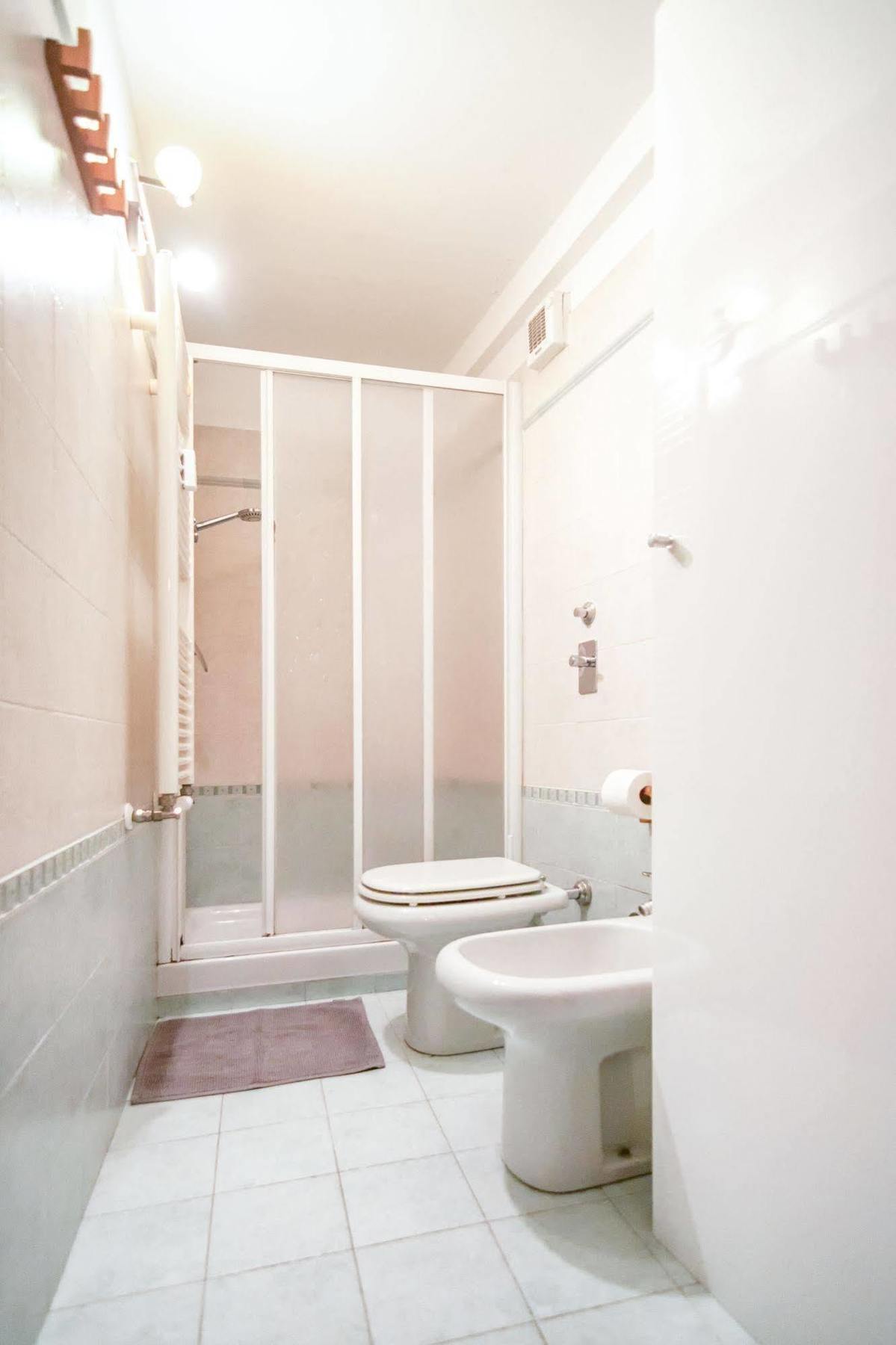Miniloft-Angy-Navigli Apartment Милано Екстериор снимка